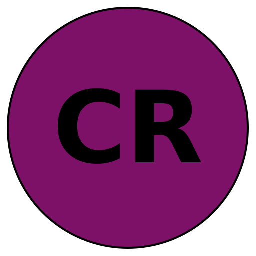 ChatResolve